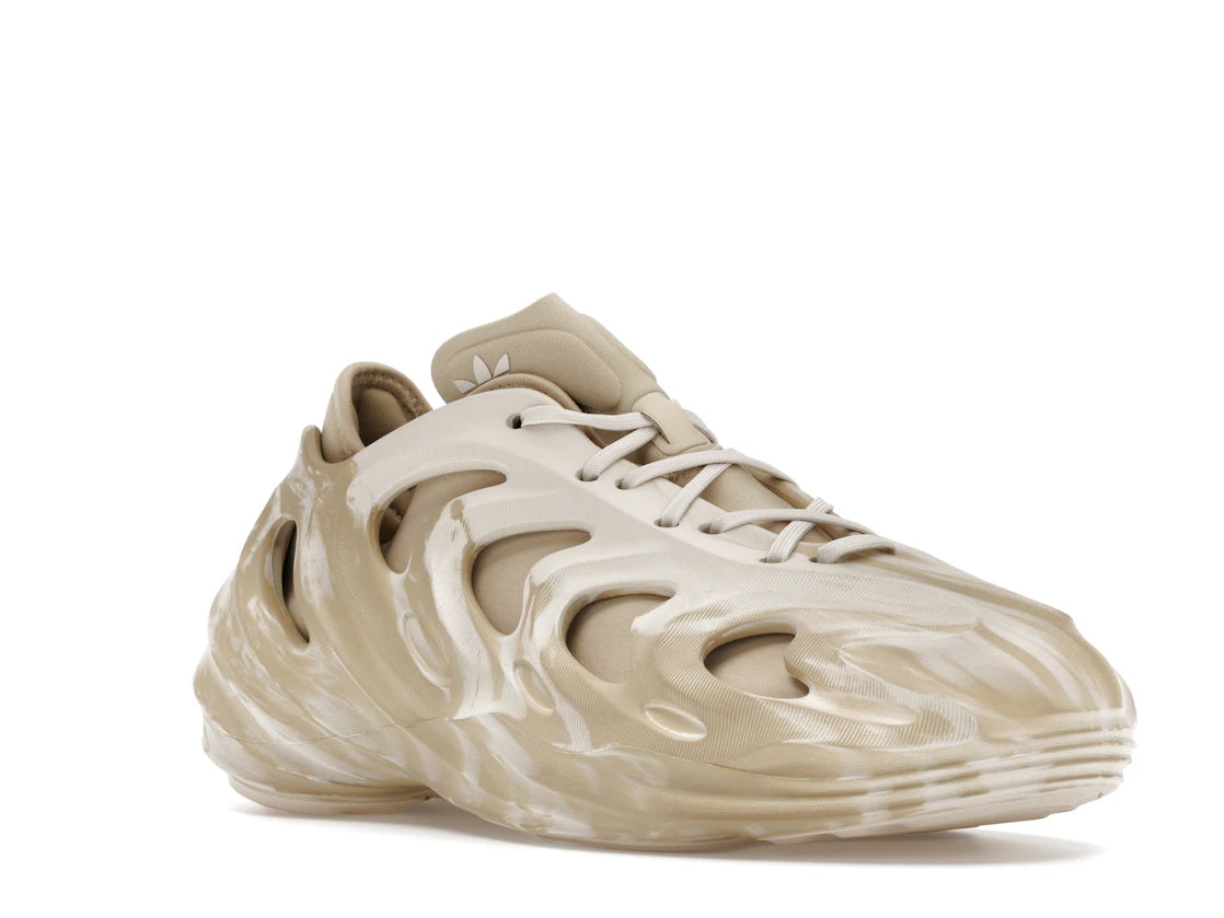 adidas adiFOM Q Savannah