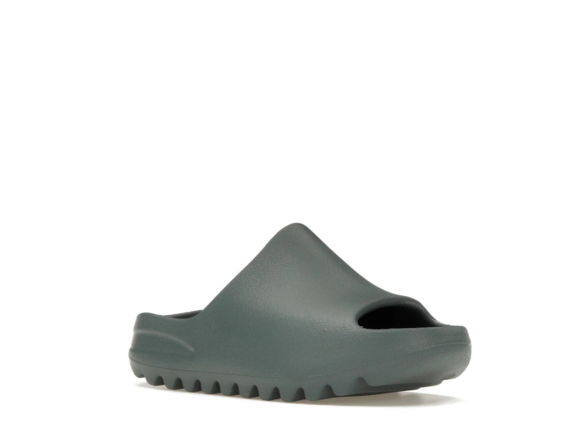 adidas Yeezy Slide Slate Marine (Kids)