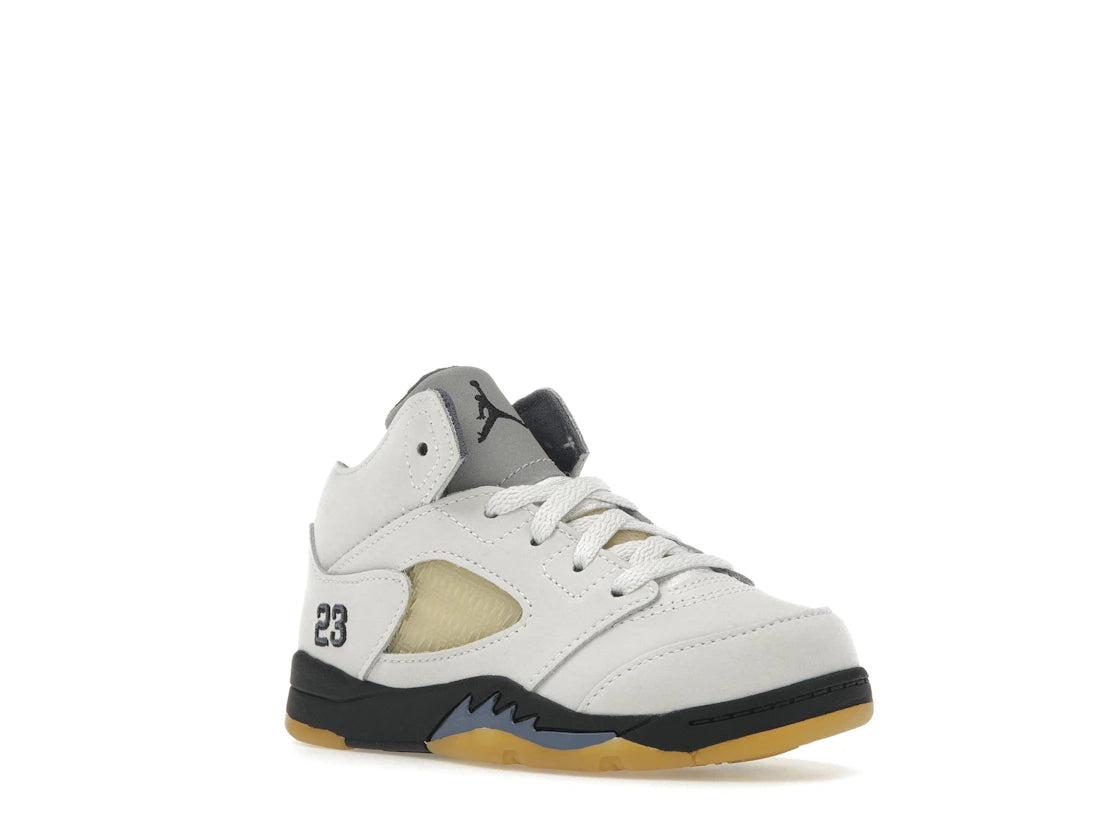 Jordan 5 Retro In My Way Dawn (TD)