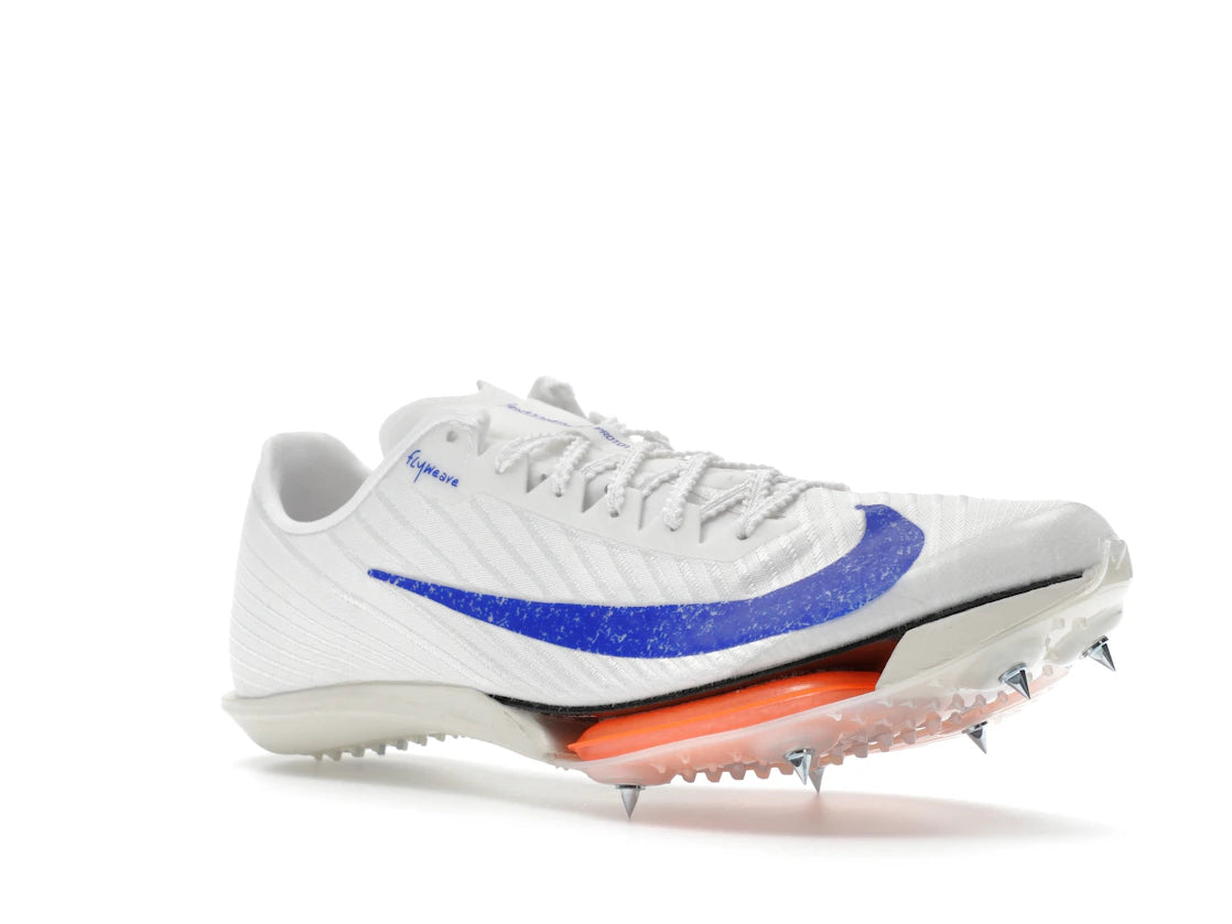 Nike Air Zoom Maxfly 2 FP Blueprint Pack
