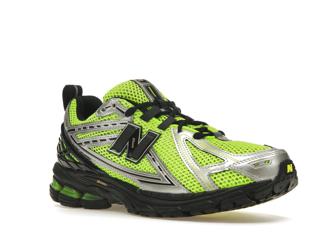 New Balance 1906R Volt Black