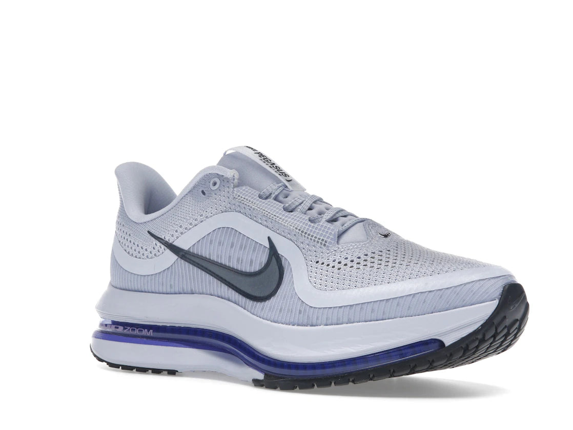 Nike Air Zoom Pegasus Premium Persian Violet