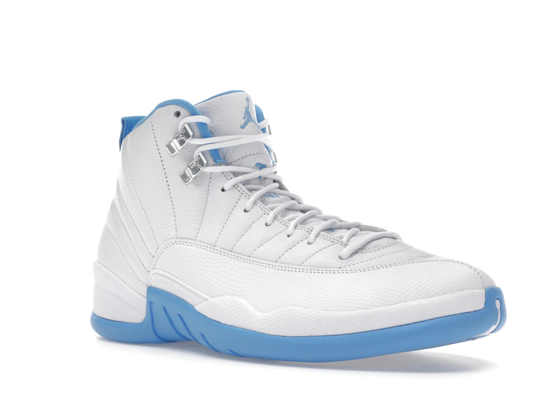 Jordan 12 Retro Melo (2025)