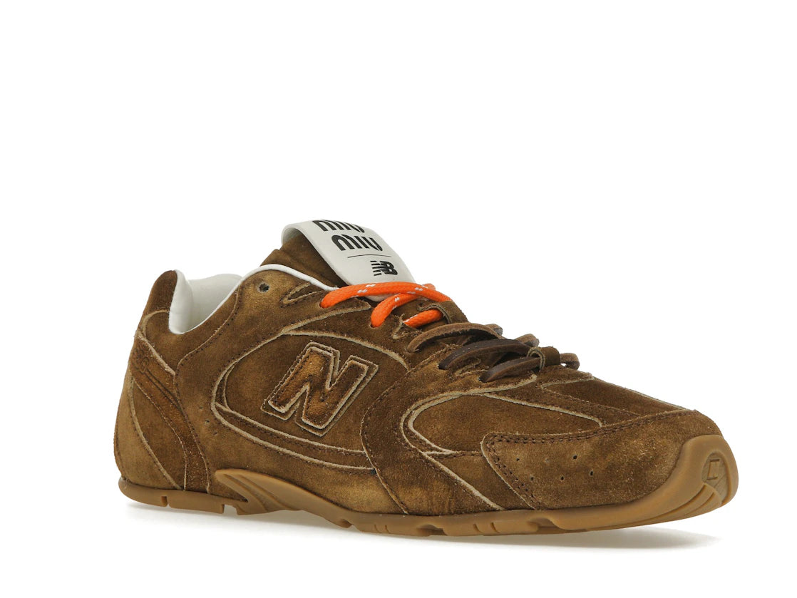 New Balance 530 SL Miu Miu Cinnamon (Damen)