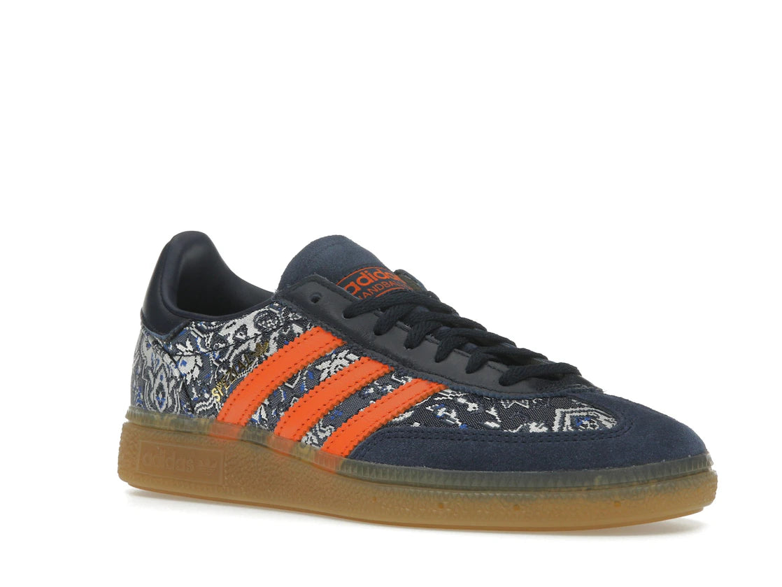 adidas Handball Spezial Carpet Pack Night Indigo (Damen)
