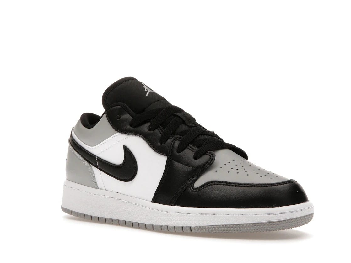 Jordan 1 Low Shadow Toe (GS)