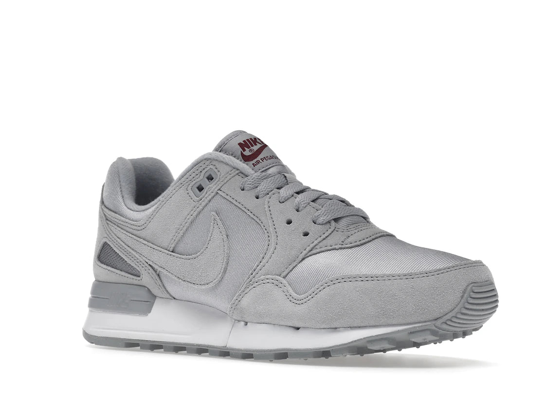 Nike Air Pegasus '89 Grey