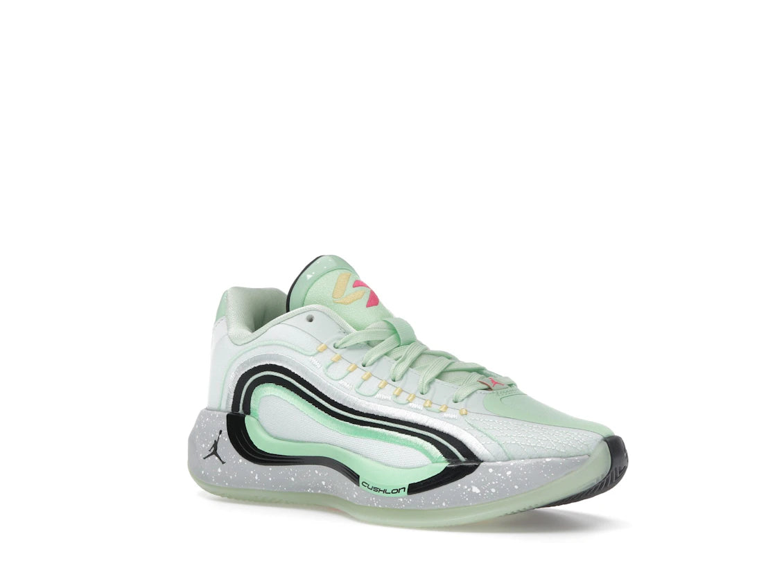 Jordan Luka 4 Weltraumnavigator (GS)