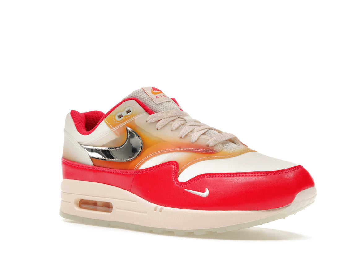 Nike Air Max 1 Sofvi (Damen)