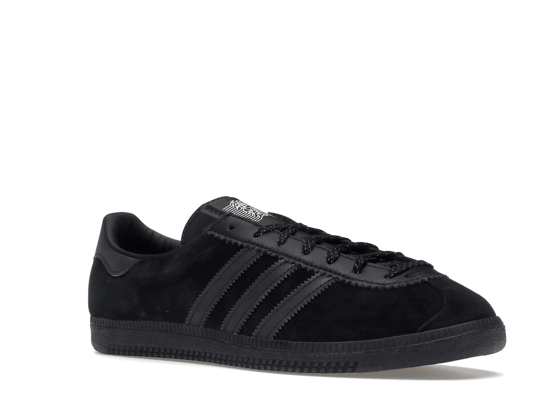 adidas Spezial Pulsebeat Peter Saville