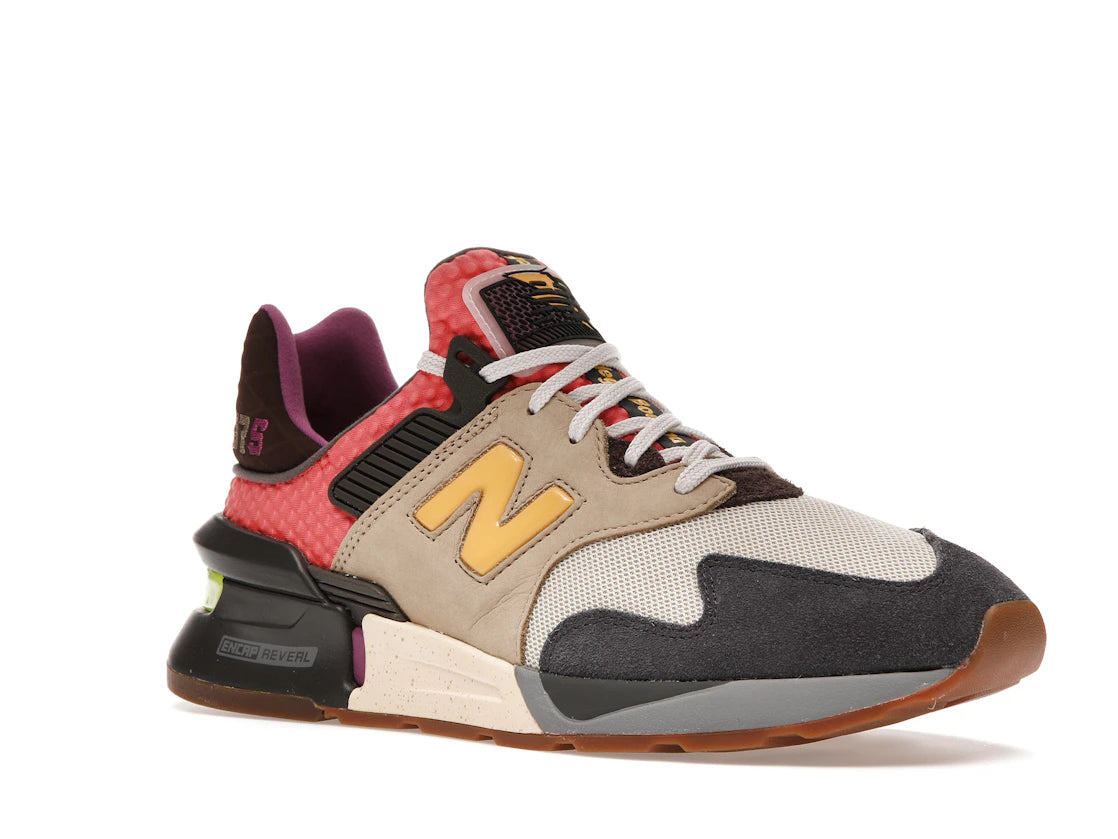 New Balance 997S Bodega Better Days