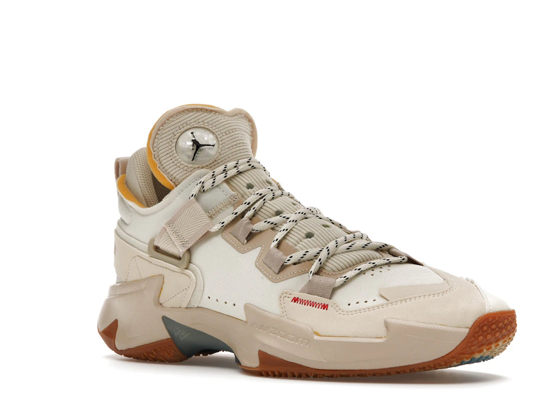 Jordan Why Not 0.5 HTG Honor the Gift