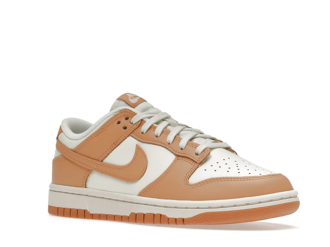 Nike Dunk Low Harvest Moon (Women's)