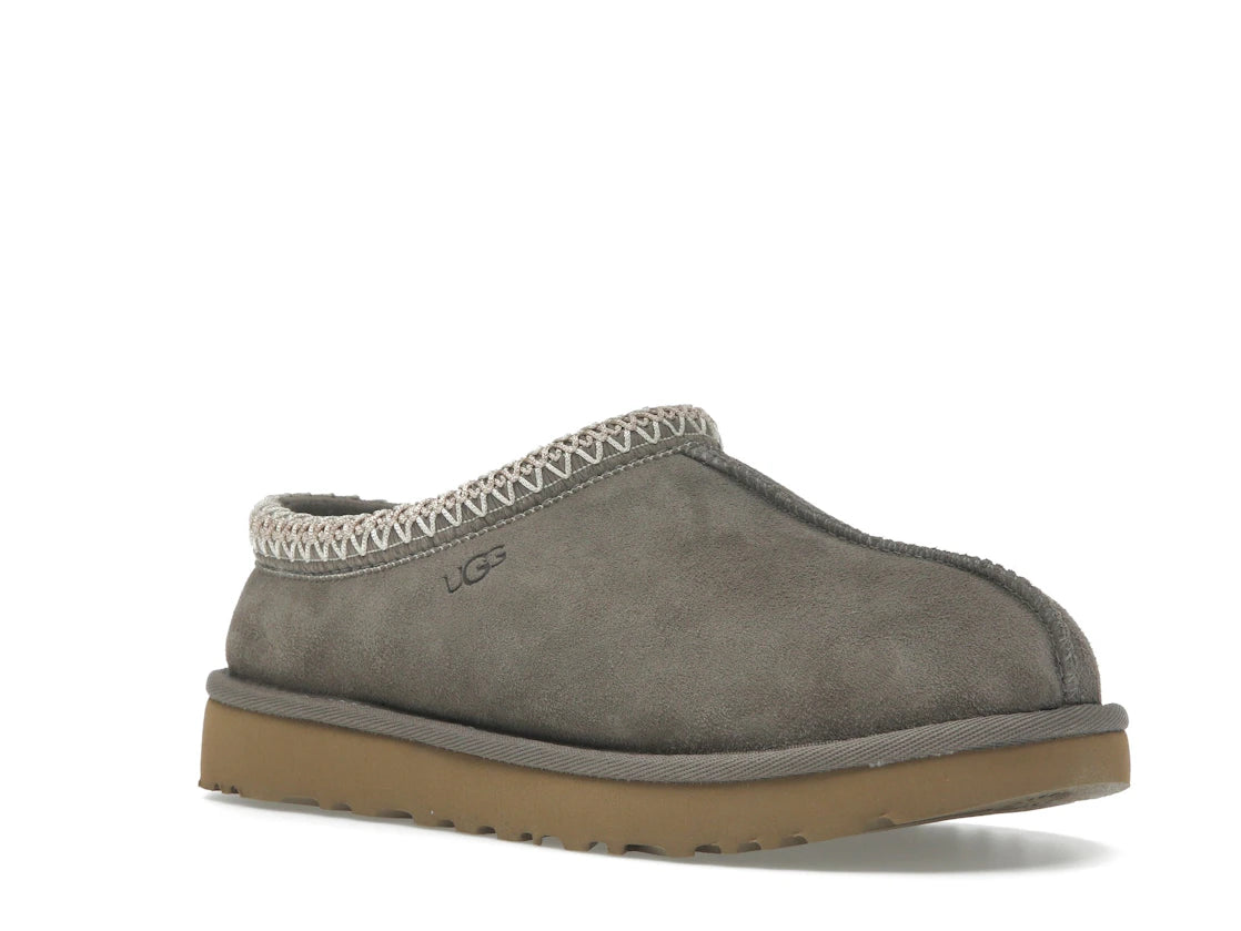 UGG Tasman Hausschuh Smoke Plume (Damen)