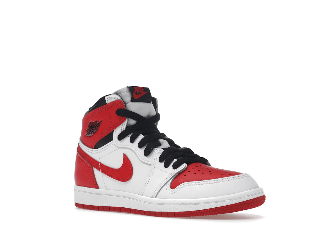 Jordan 1 Retro High OG Heritage (PS)