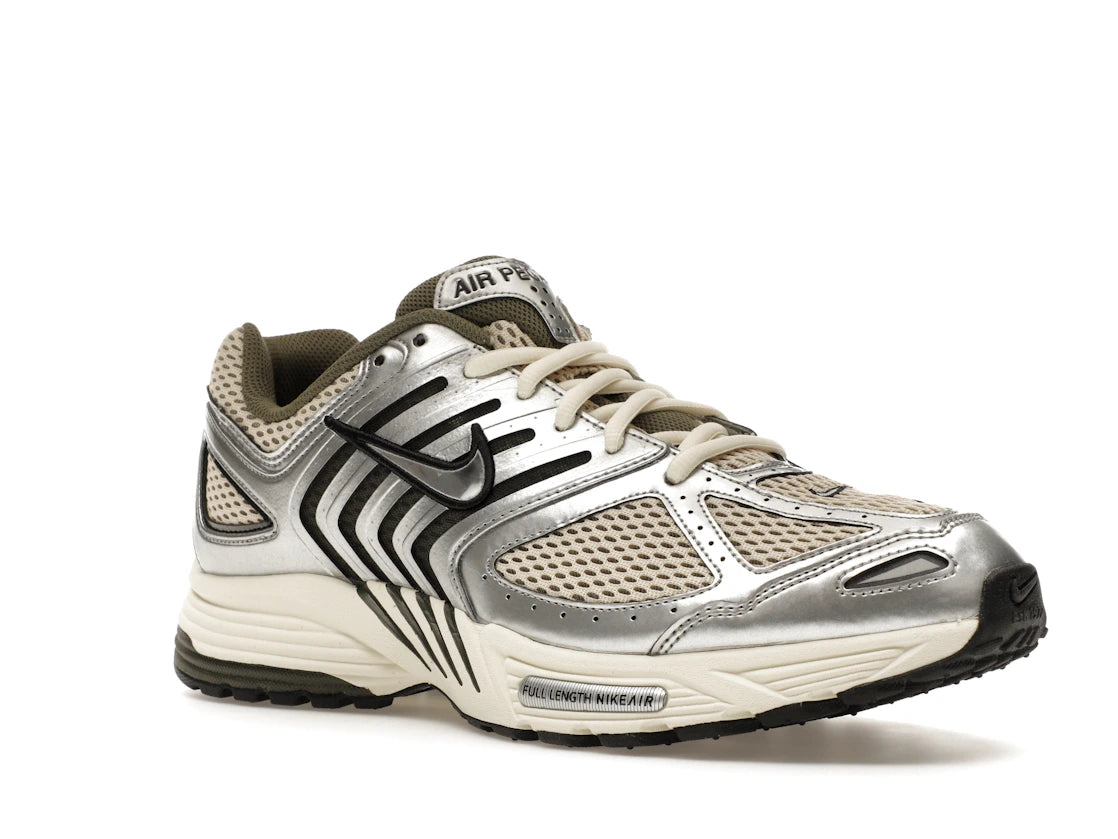 Nike Air Peg 2K5 Photon Dust Sail