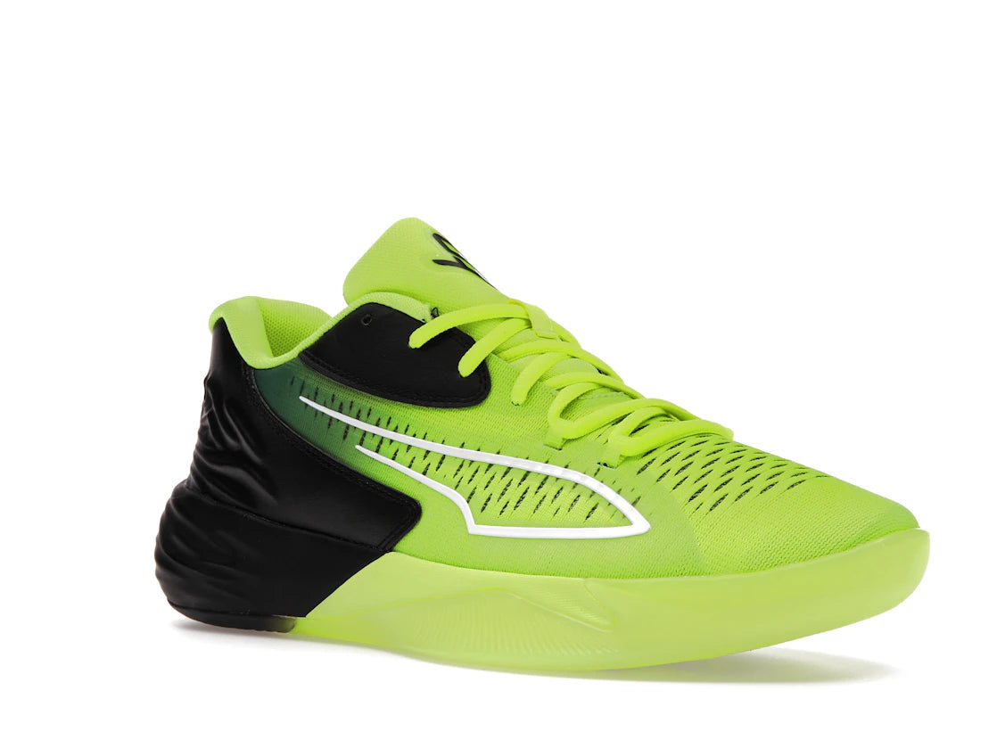 Puma Stewie 1 Quiet Fire (Damen)