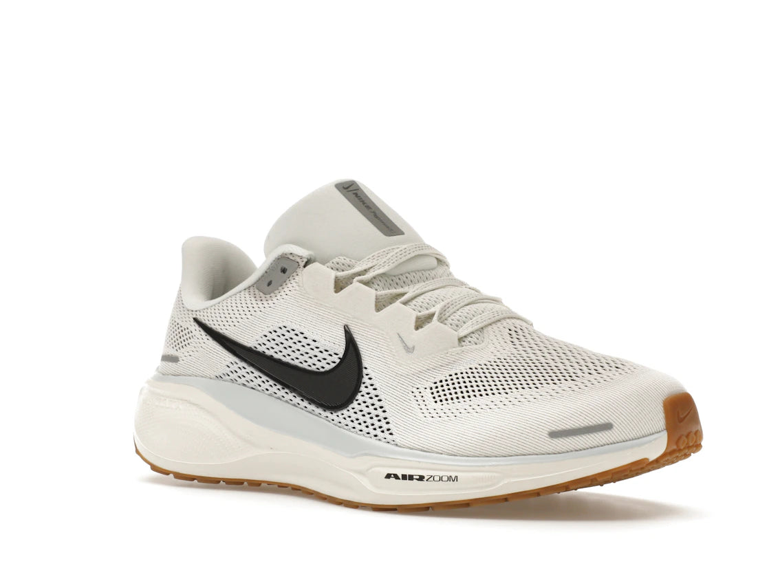 Nike Air Zoom Pegasus 41 Sail Blue Tint Wolf Gray Anthracite