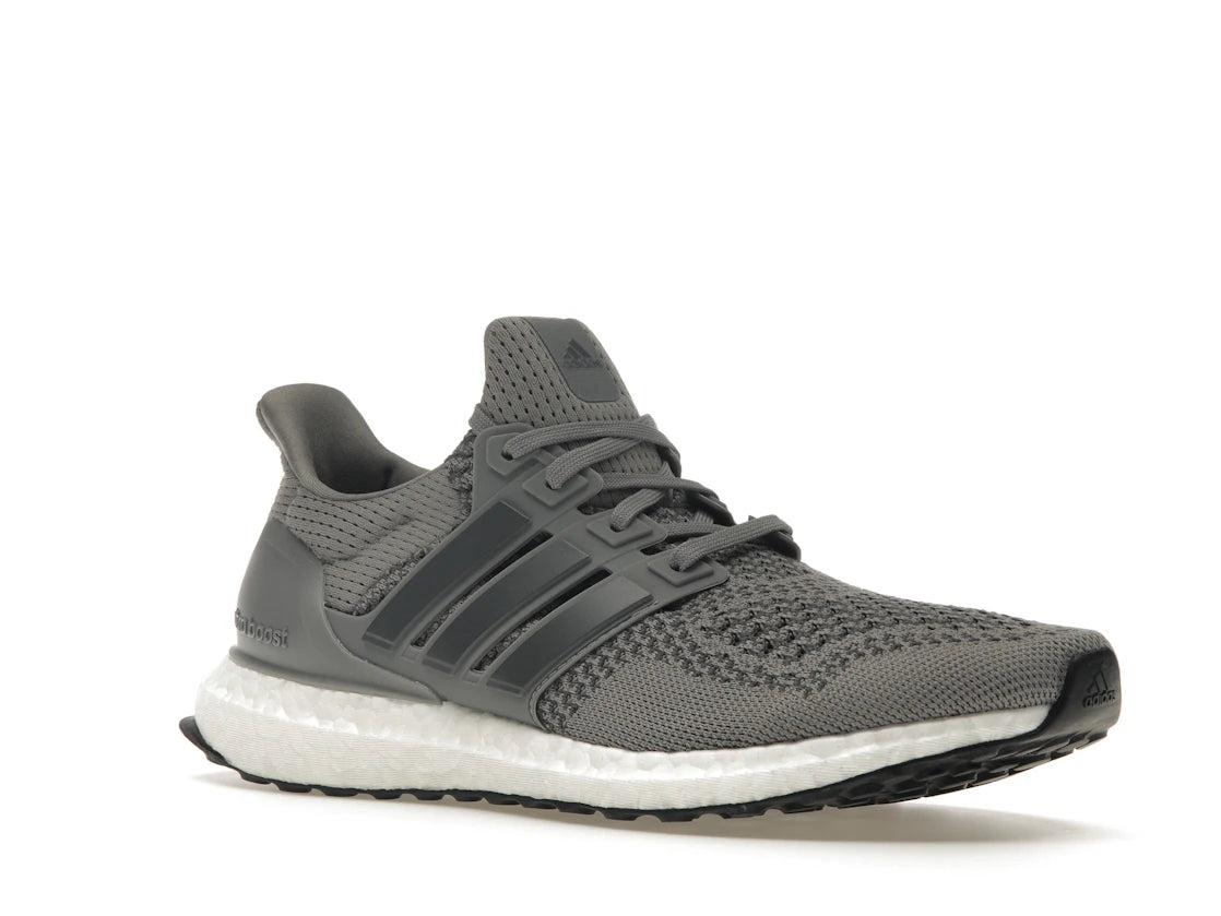 adidas Ultra Boost 1.0 DNA Grau