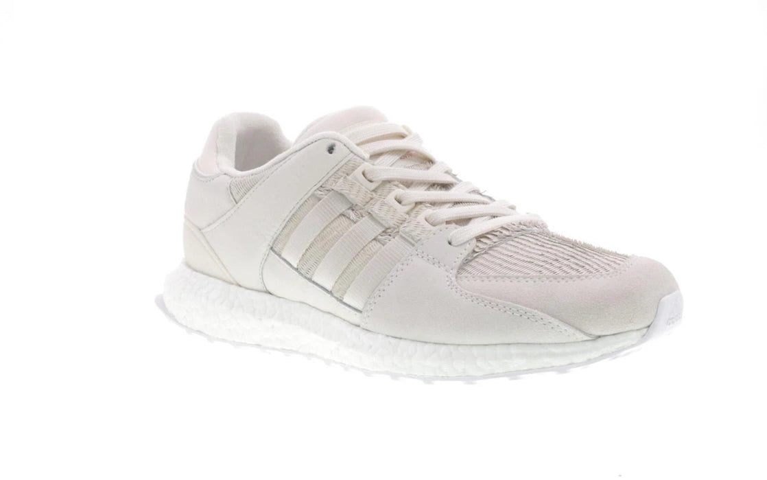 adidas EQT Support 93/16 Chinesisches Neujahr
