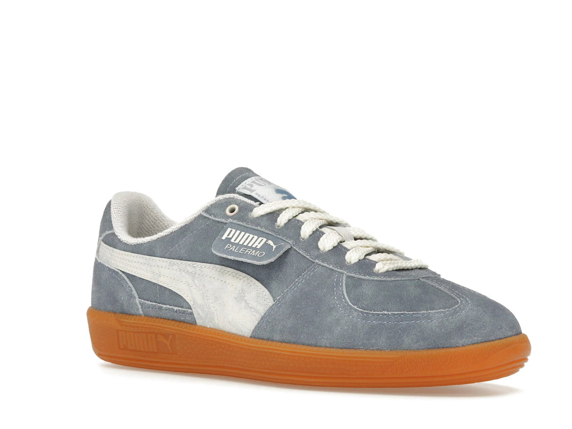 Puma Palermo Basketball Nostalgie
