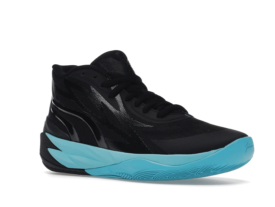 Puma LaMelo Ball MB.02 Phenom