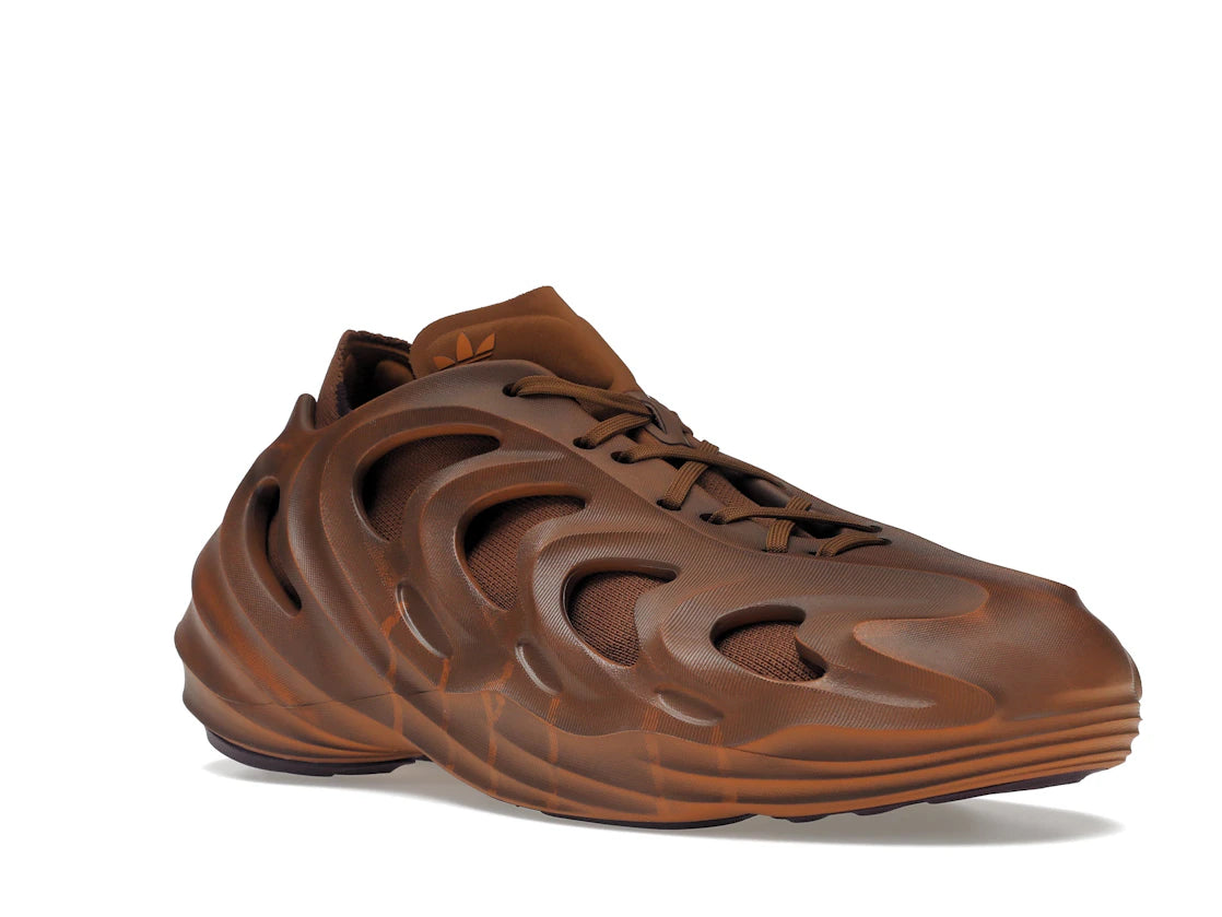 adidas adiFOM Q Cosmic Way Runners Mars