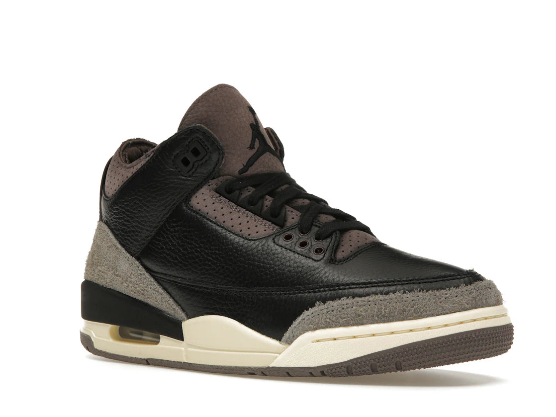 Jordan 3 Retro OG SP A Ma Mannére While You Were Sleeping (Damen)