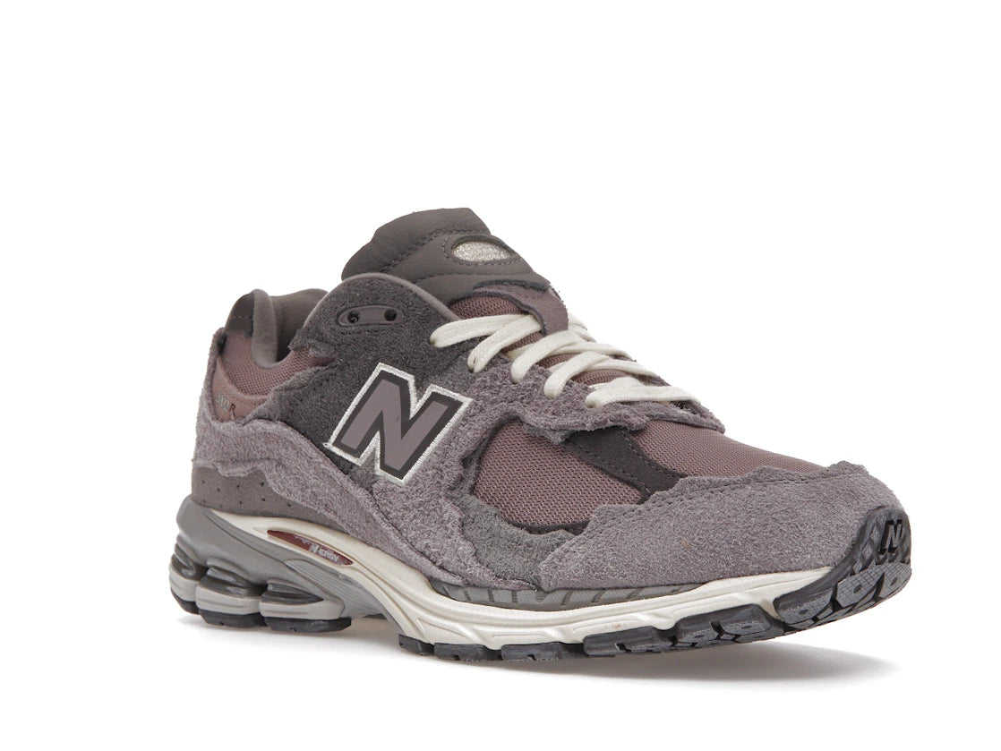 New Balance 2002R Protection Pack Lunar New Year Dusty Lilac