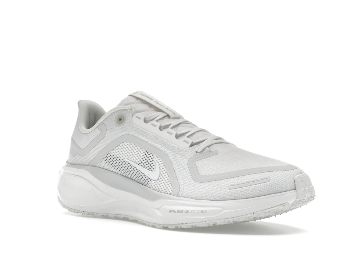 Nike Air Zoom Pegasus 41 Gore-Tex Photon Dust
