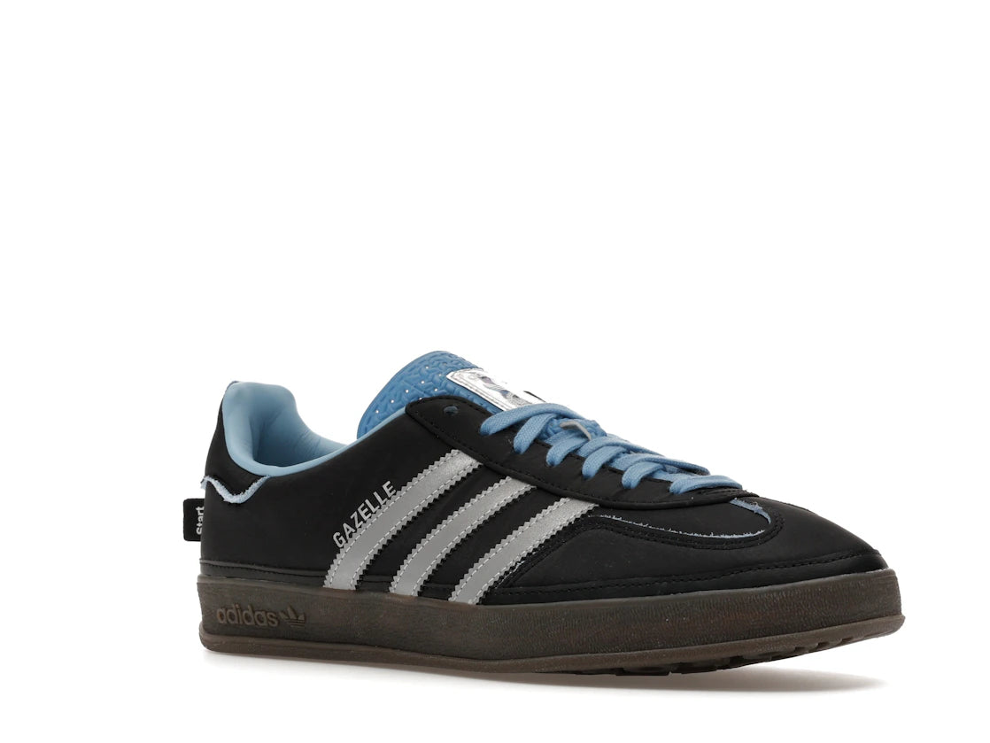 adidas Gazelle City Jeans – Rohdiamanten