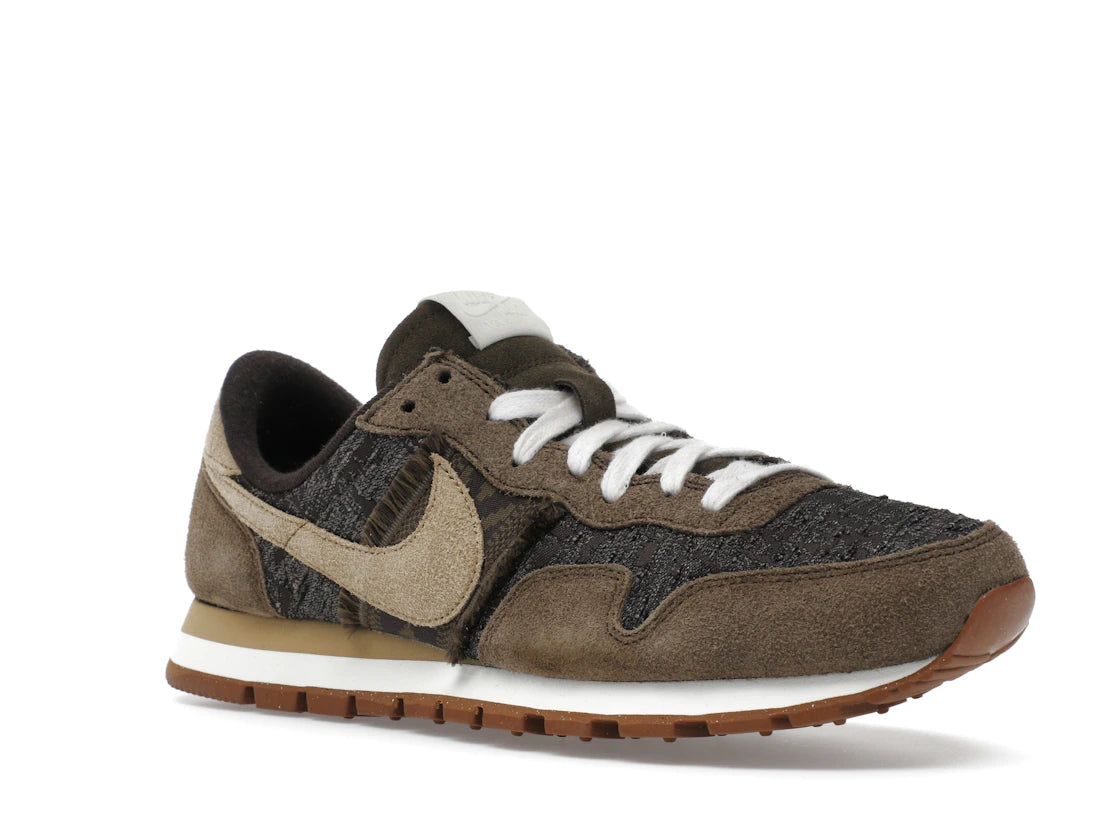 Nike Air Pegasus 83 PRM NAI-KE Die One Line