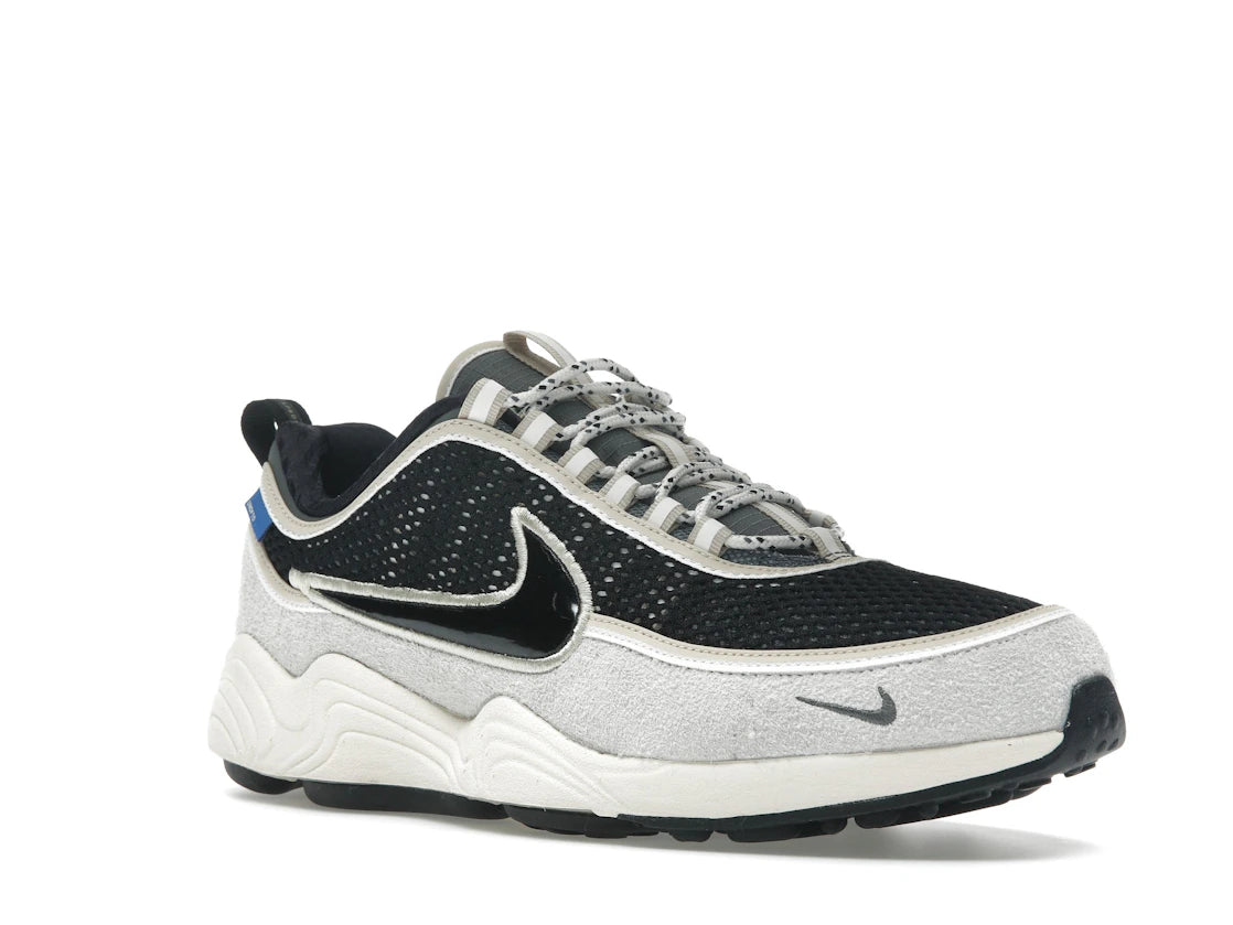 Nike Air Zoom Spiridon Undefeated Phantom