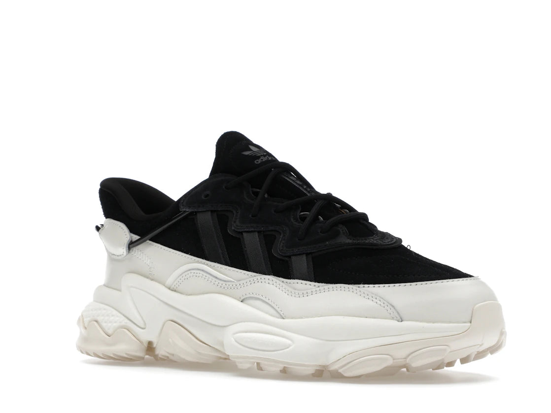 adidas Ozweego Schwarz Off-White