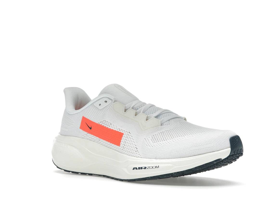Nike Air Zoom Pegasus 41 PQ Jubiläum
