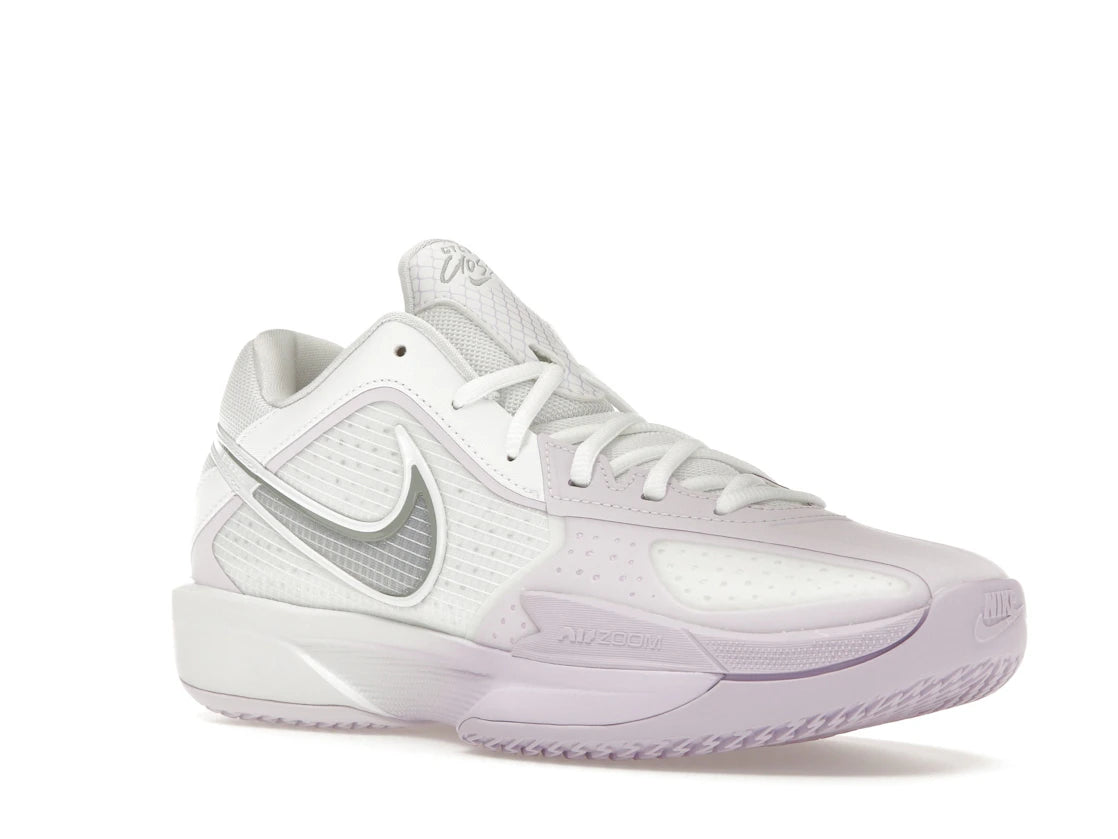 Nike GT Cut Cross Barely Grape