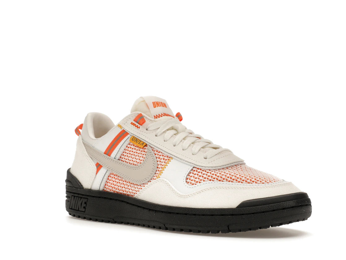 Nike Field General Union LA Ivory