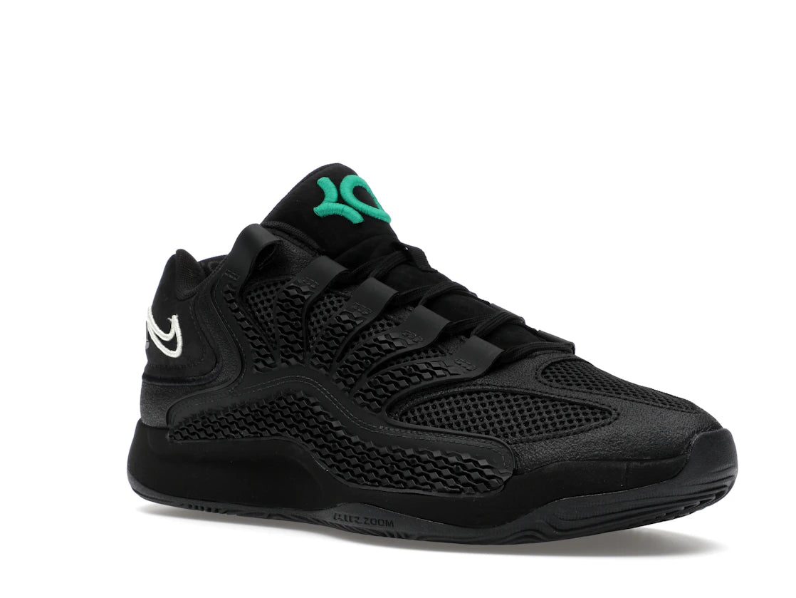 Nike KD 18 Black Label