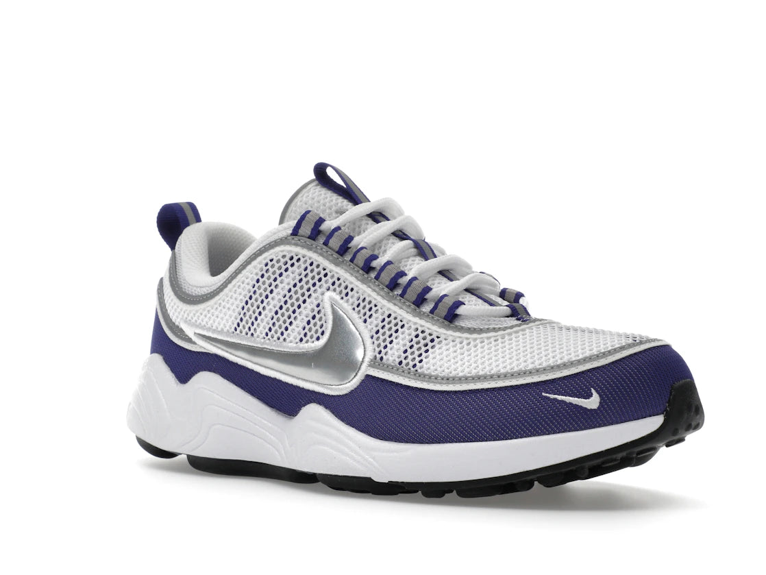Nike Air Zoom Spiridon SP Concord