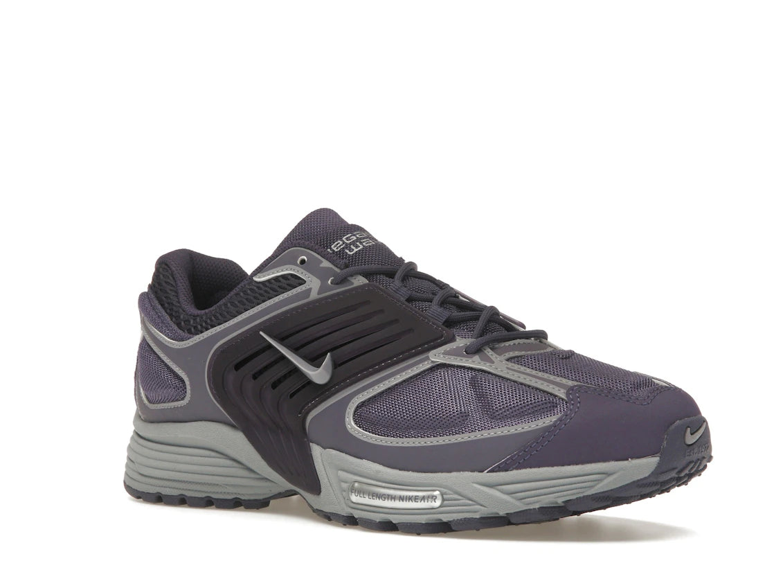 Nike Air Pegasus Wave Dark Grape Beyond Pink