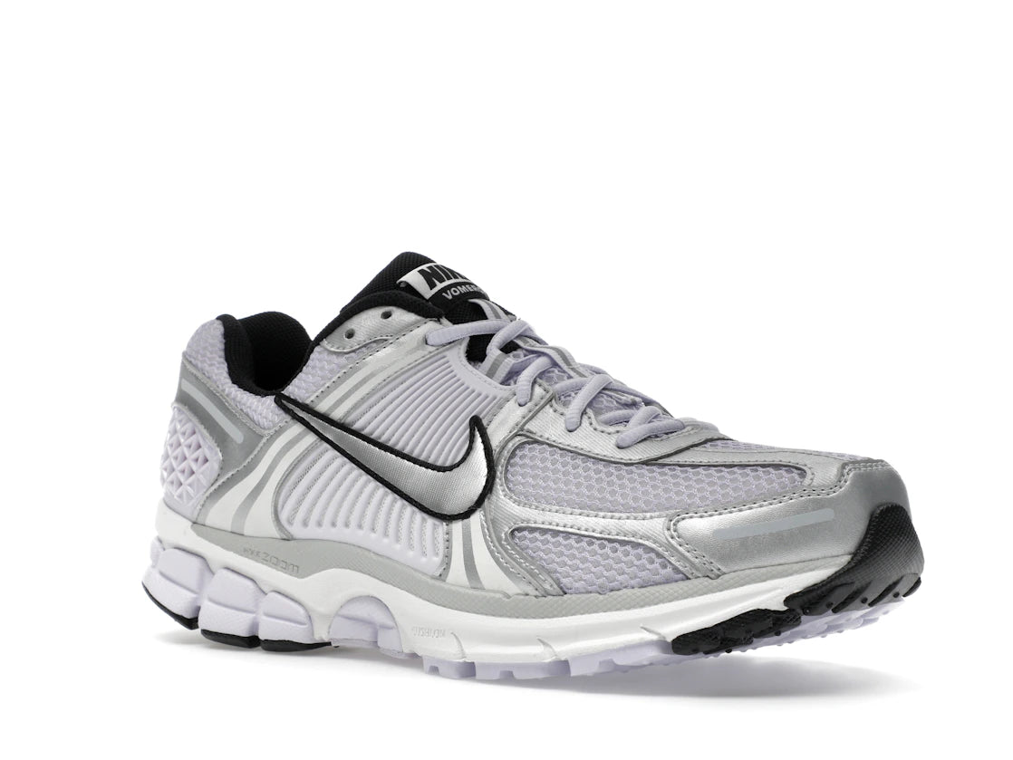 Nike Zoom Vomero 5 Barely Grape Photon Dust Summit White Metallic Silver (Women's)