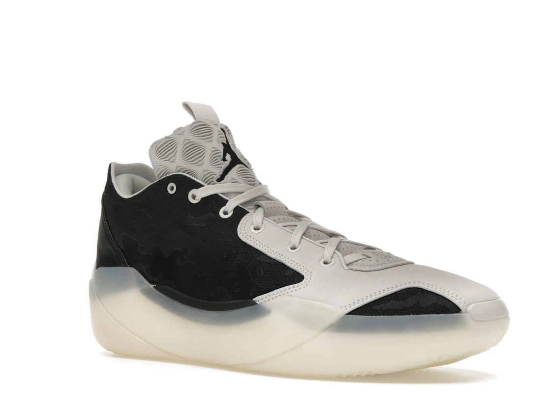 Jordan 39 Barons