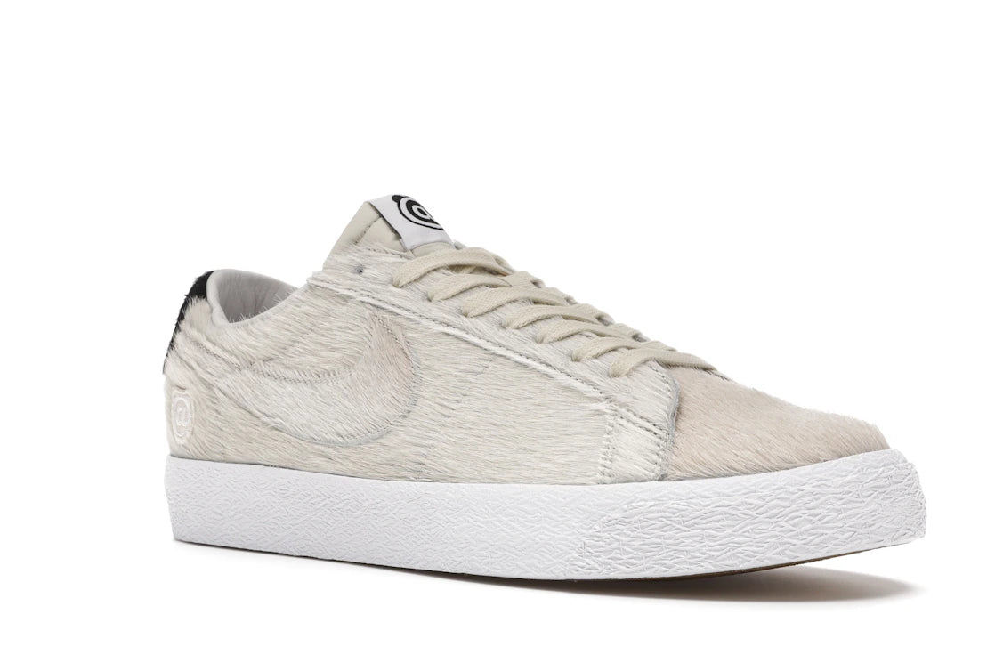 Nike SB Blazer Low Medicom Toy (2020)