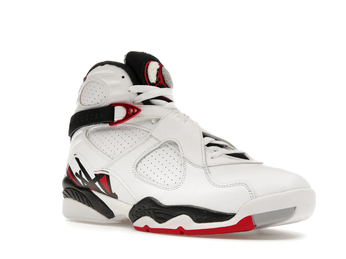 Jordan 8 Retro Alternate