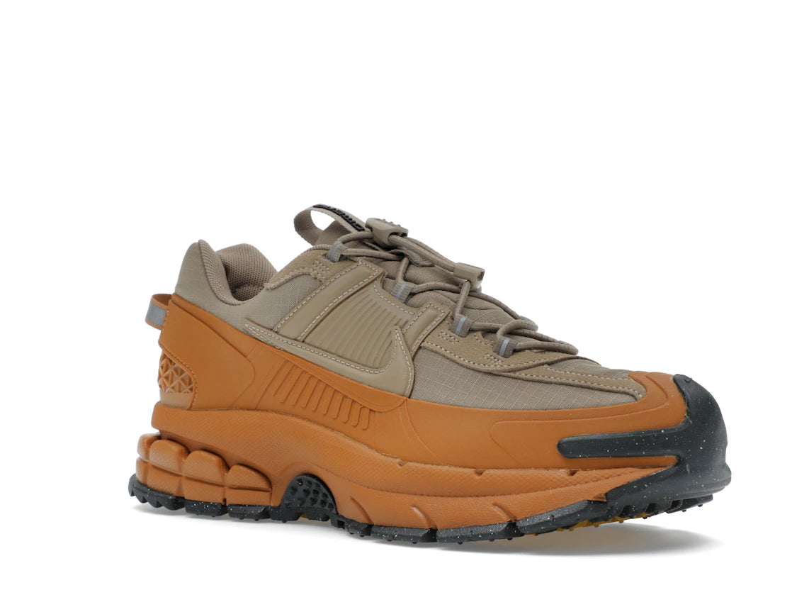 Nike Zoom Vomero 5 Roam Flax (Damen)