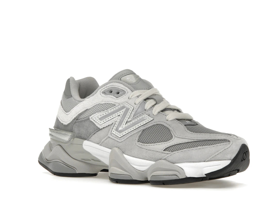 New Balance 9060 Concrete