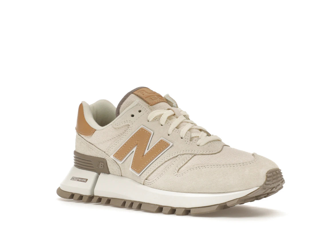 New Balance MS 1300 Kith Malibu
