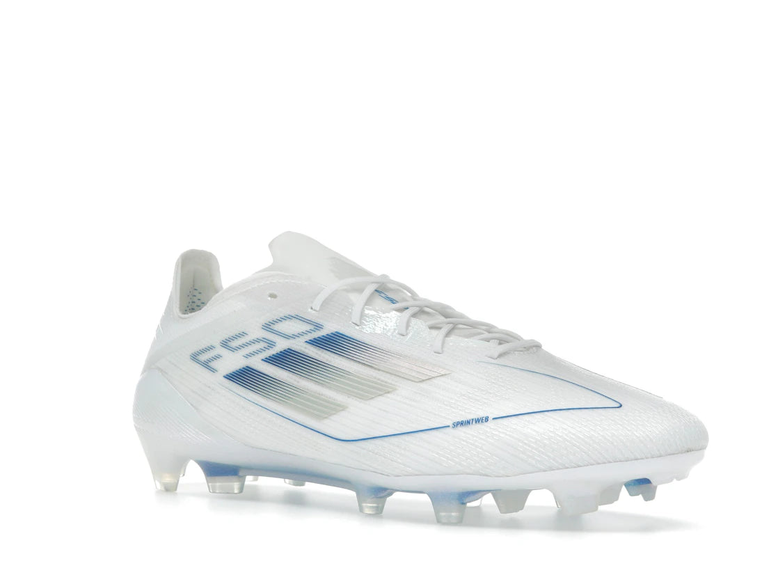 adidas F50 Elite FG Polar Victory Pack