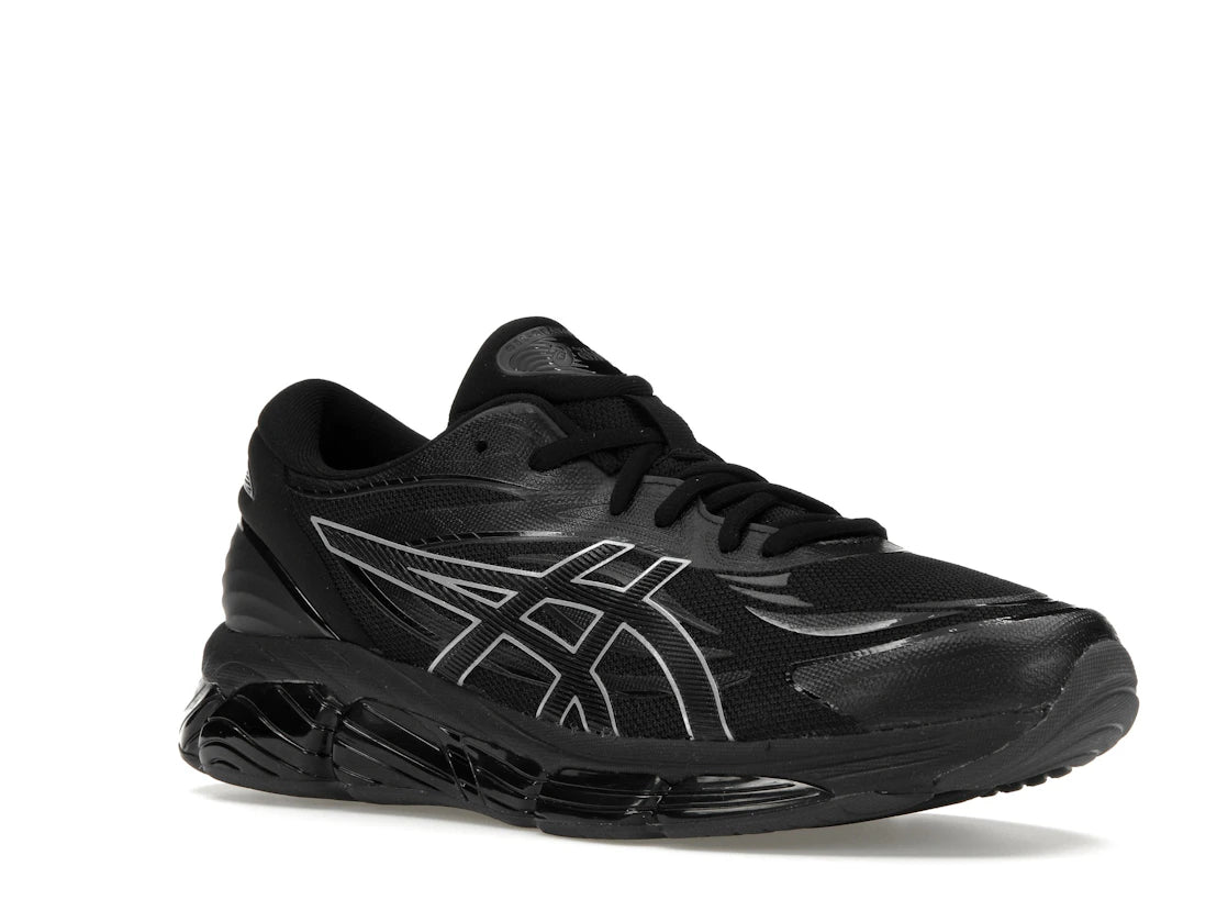 ASICS Gel-Quantum 360 VIII Schwarz