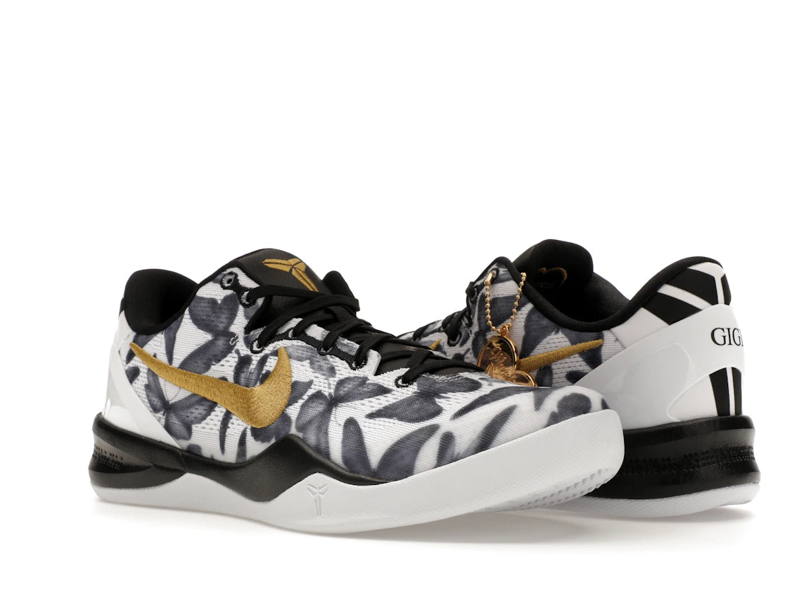 Nike Kobe 8 Protro Mambacita